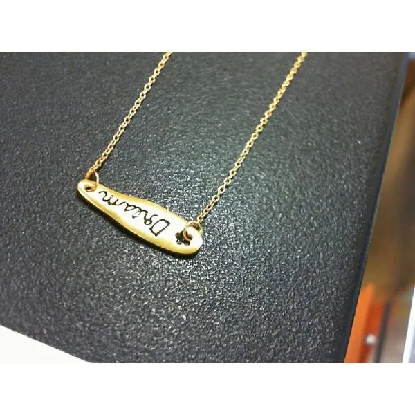 Charm/Pendant Fanedos Jewelry  FAIRFIELD, CT