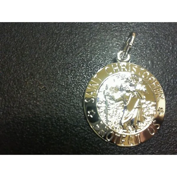 Charm/Pendant Fanedos Jewelry  FAIRFIELD, CT