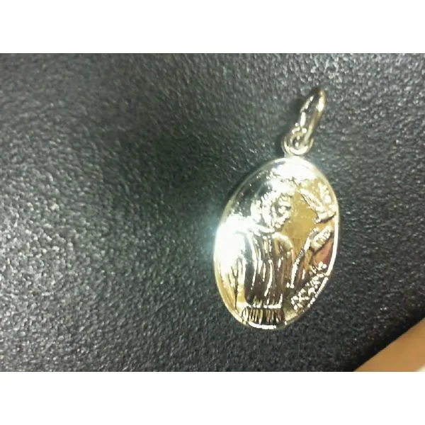 Charm/Pendant Fanedos Jewelry  FAIRFIELD, CT