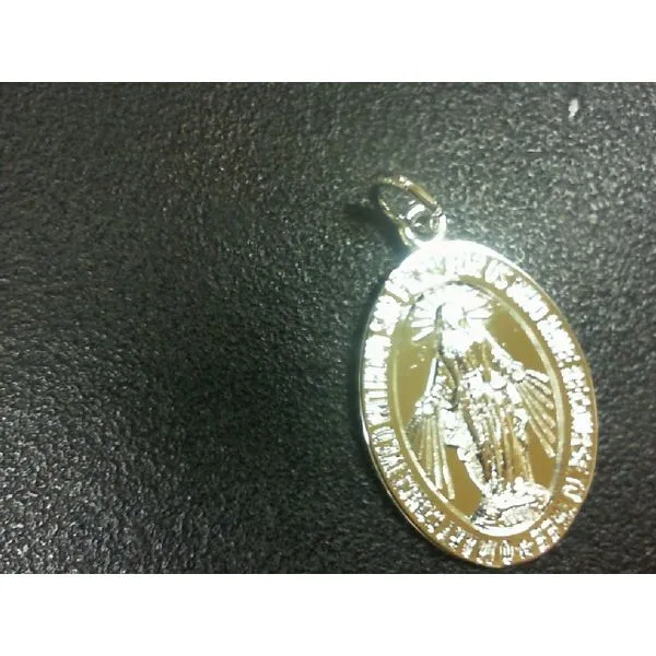 Charm/Pendant Fanedos Jewelry  FAIRFIELD, CT
