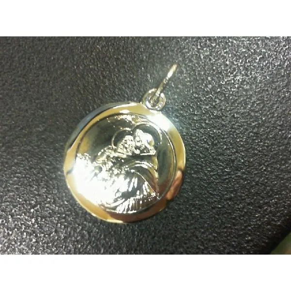 Charm/Pendant Fanedos Jewelry  FAIRFIELD, CT