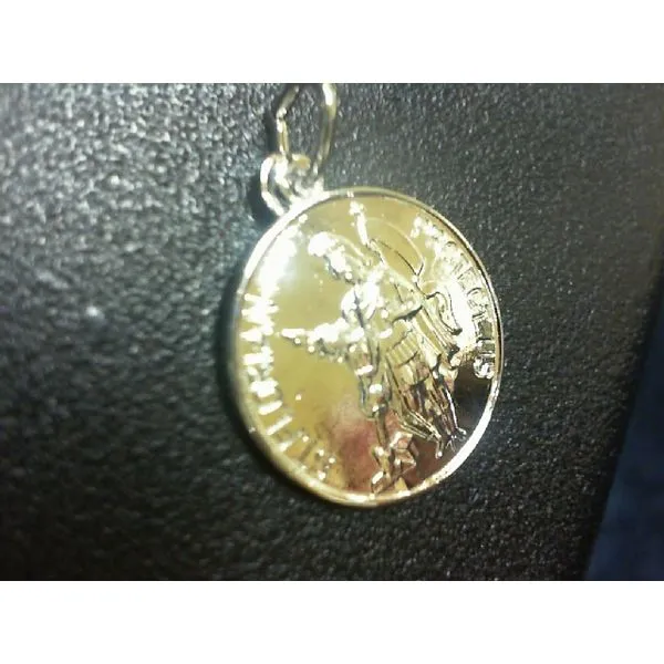 Charm/Pendant Fanedos Jewelry  FAIRFIELD, CT