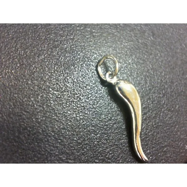 Charm/Pendant Fanedos Jewelry  FAIRFIELD, CT