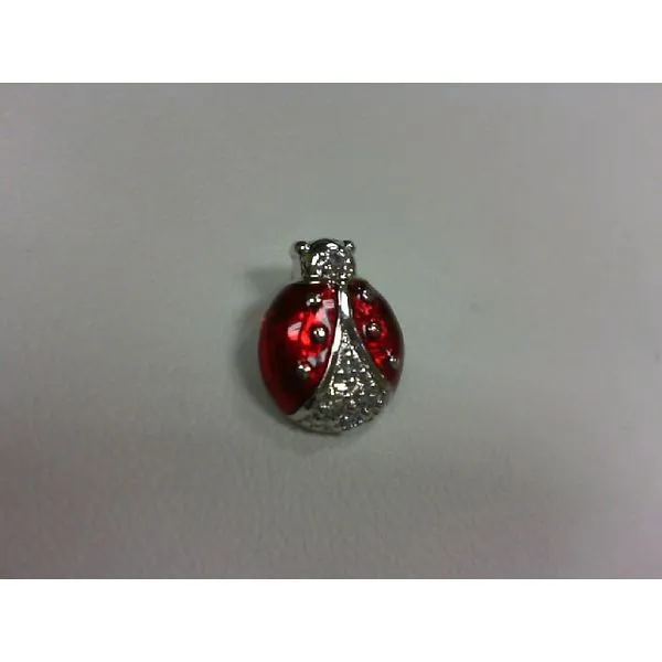 Charm/Pendant Fanedos Jewelry  FAIRFIELD, CT
