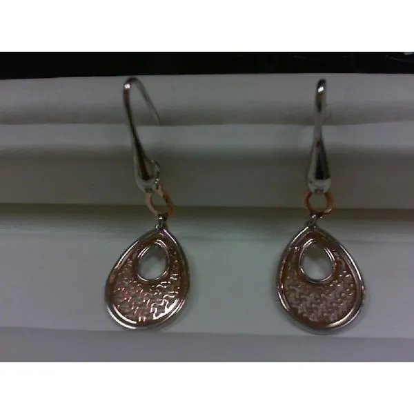 Charm/Pendant Fanedos Jewelry  FAIRFIELD, CT