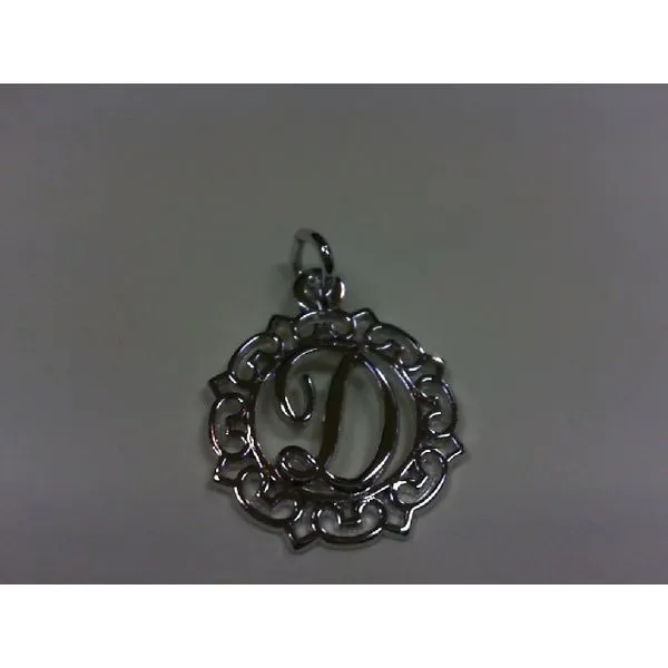 Charm/Pendant Fanedos Jewelry  FAIRFIELD, CT
