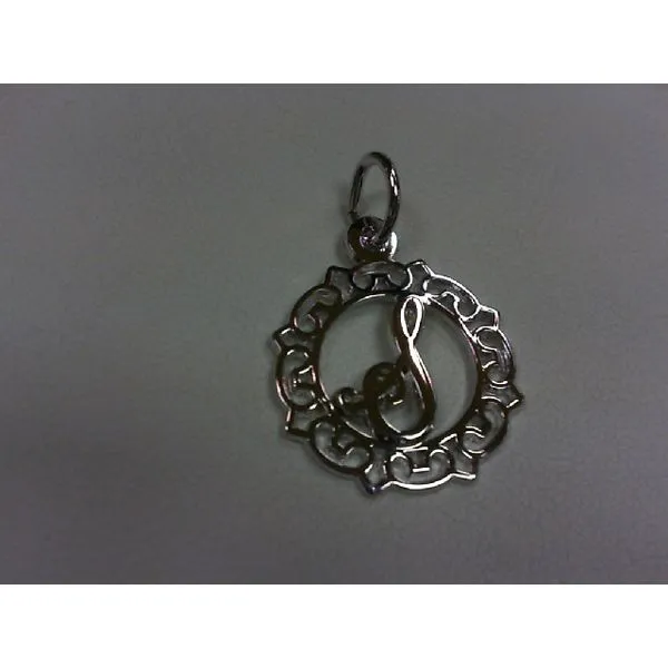 Charm/Pendant Fanedos Jewelry  FAIRFIELD, CT