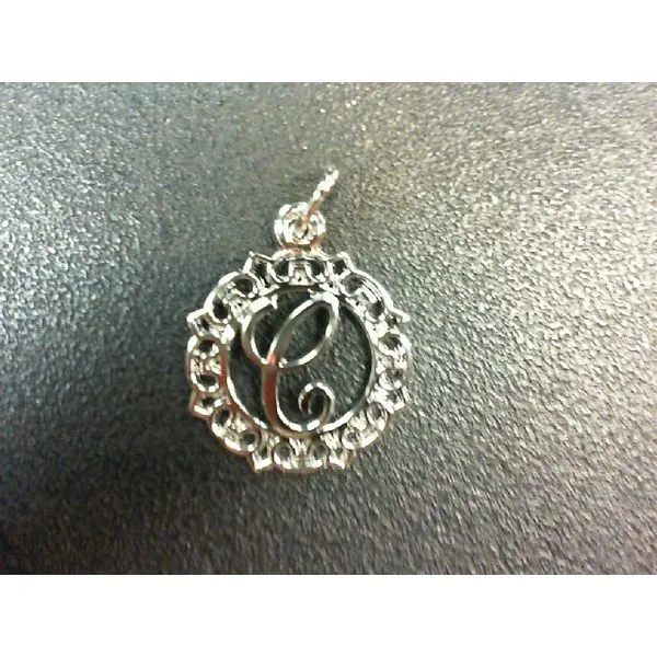 Charm/Pendant Image 2 Fanedos Jewelry  FAIRFIELD, CT