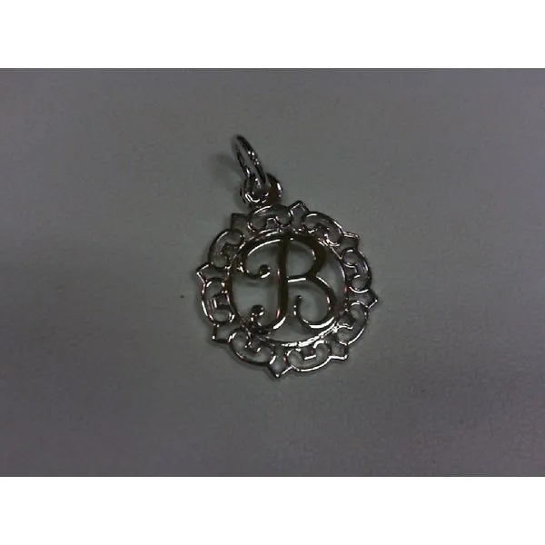 Charm/Pendant Fanedos Jewelry  FAIRFIELD, CT