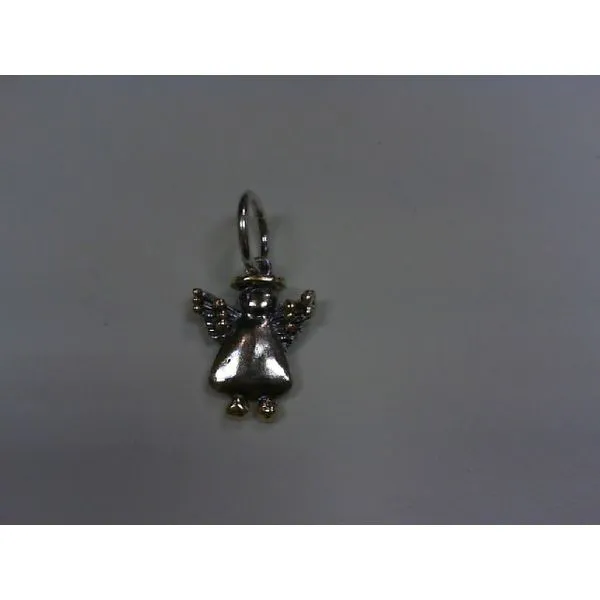 Charm/Pendant Fanedos Jewelry  FAIRFIELD, CT