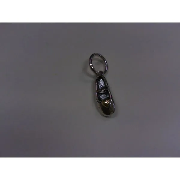Charm/Pendant Fanedos Jewelry  FAIRFIELD, CT
