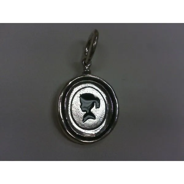 Charm/Pendant Fanedos Jewelry  FAIRFIELD, CT