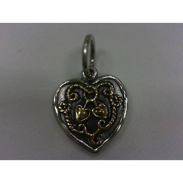 Charm/Pendant Fanedos Jewelry  FAIRFIELD, CT