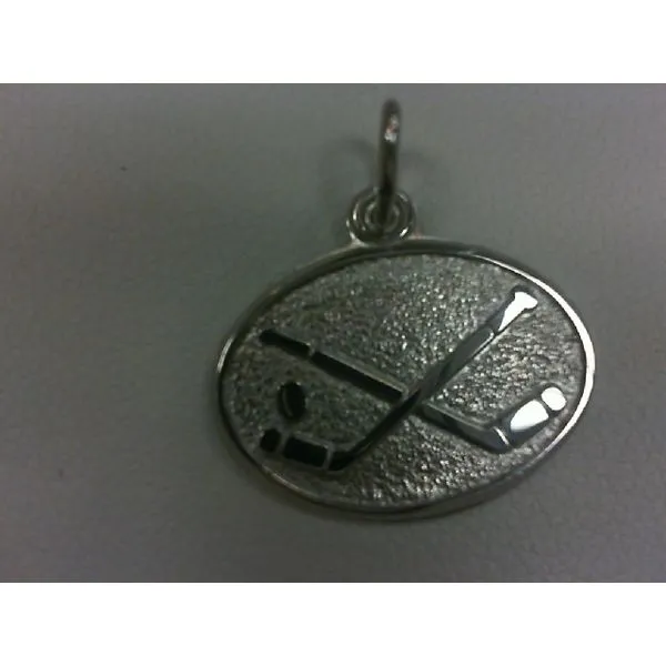 Charm/Pendant Fanedos Jewelry  FAIRFIELD, CT