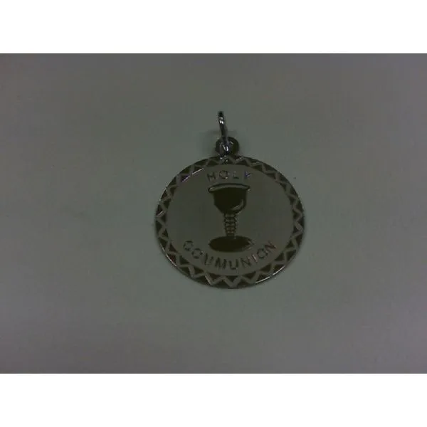 Charm/Pendant Fanedos Jewelry  FAIRFIELD, CT