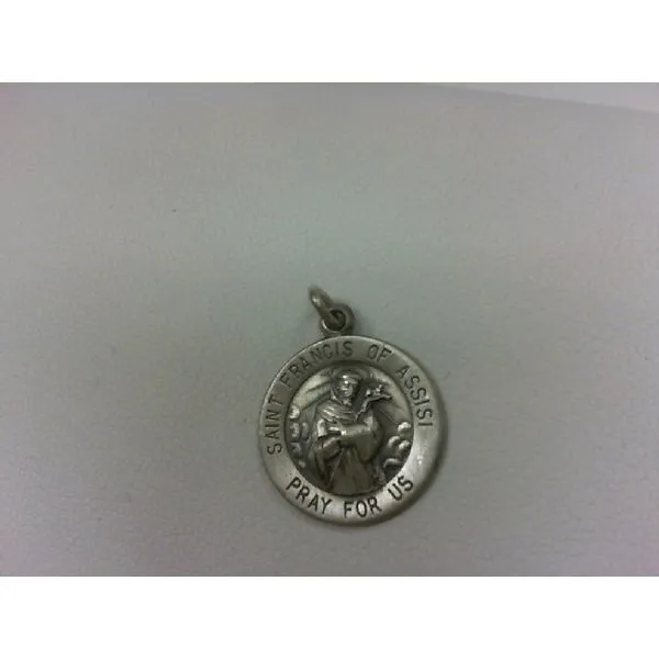 Charm/Pendant Fanedos Jewelry  FAIRFIELD, CT