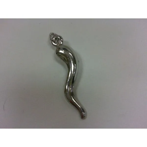 Charm/Pendant Fanedos Jewelry  FAIRFIELD, CT