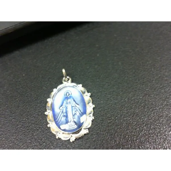 Charm/Pendant Fanedos Jewelry  FAIRFIELD, CT