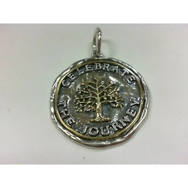 Charm/Pendant Fanedos Jewelry  FAIRFIELD, CT