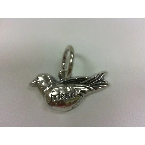 Charm/Pendant Fanedos Jewelry  FAIRFIELD, CT
