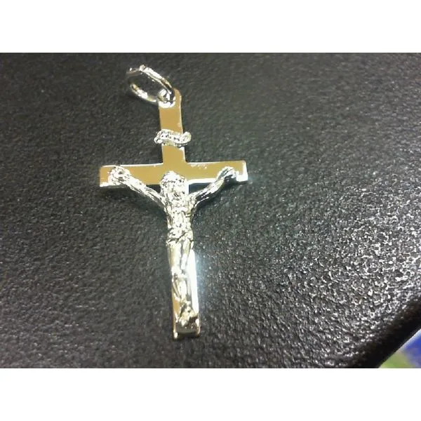 Charm/Pendant Fanedos Jewelry  FAIRFIELD, CT