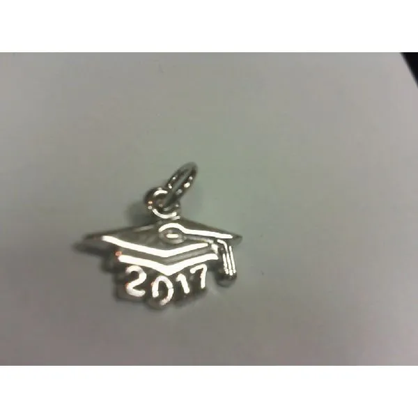 Charm/Pendant Fanedos Jewelry  FAIRFIELD, CT