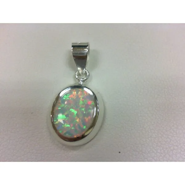 Charm/Pendant Fanedos Jewelry  FAIRFIELD, CT