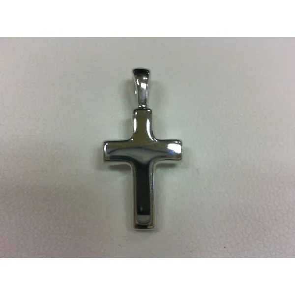 Charm/Pendant Fanedos Jewelry  FAIRFIELD, CT