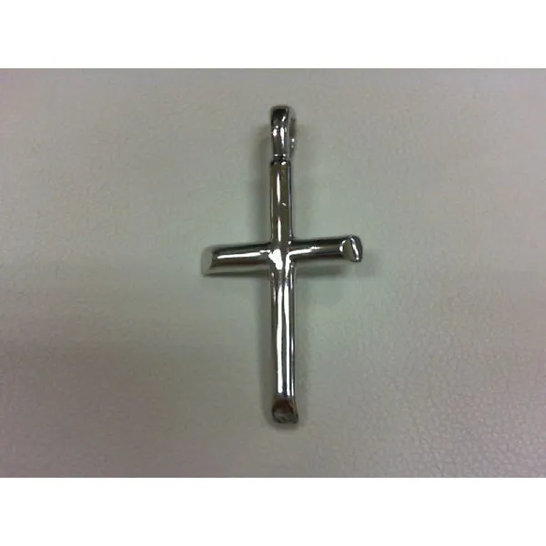 Charm/Pendant Fanedos Jewelry  FAIRFIELD, CT