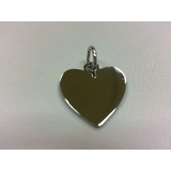 Charm/Pendant Fanedos Jewelry  FAIRFIELD, CT