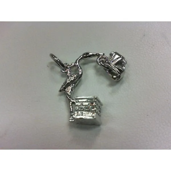 Charm/Pendant Fanedos Jewelry  FAIRFIELD, CT
