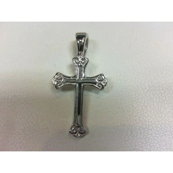 Charm/Pendant Fanedos Jewelry  FAIRFIELD, CT