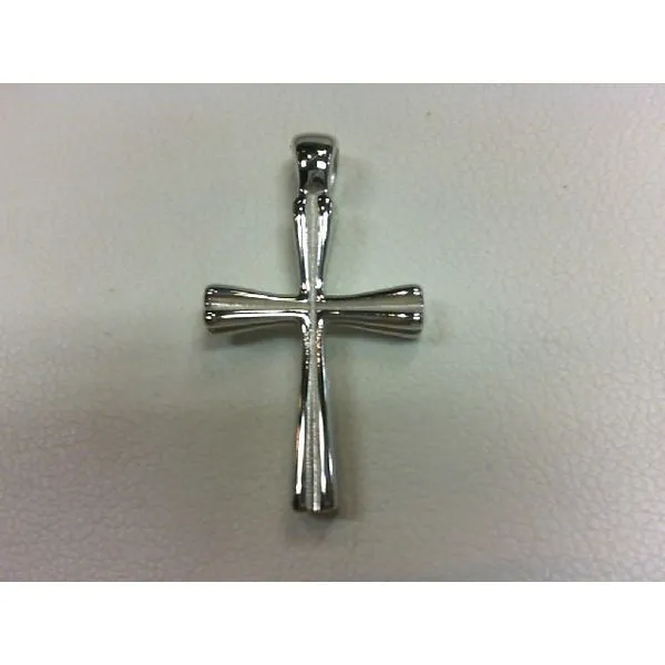Charm/Pendant Fanedos Jewelry  FAIRFIELD, CT