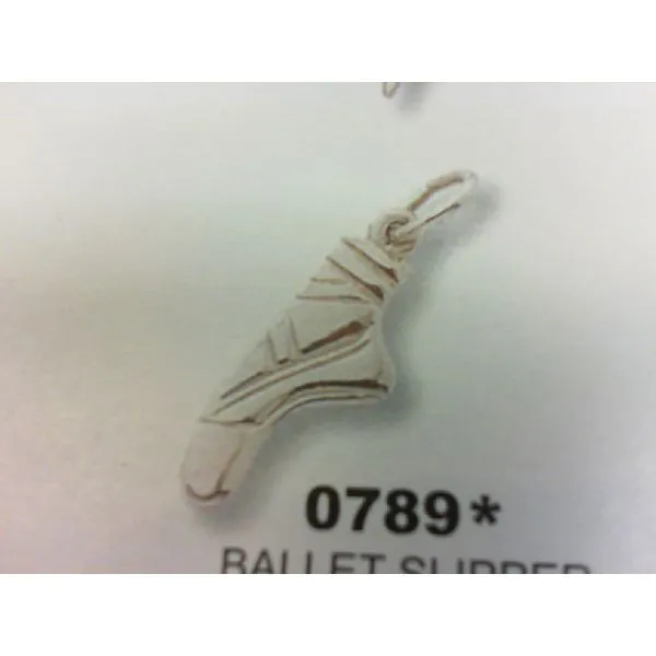 Charm/Pendant Fanedos Jewelry  FAIRFIELD, CT