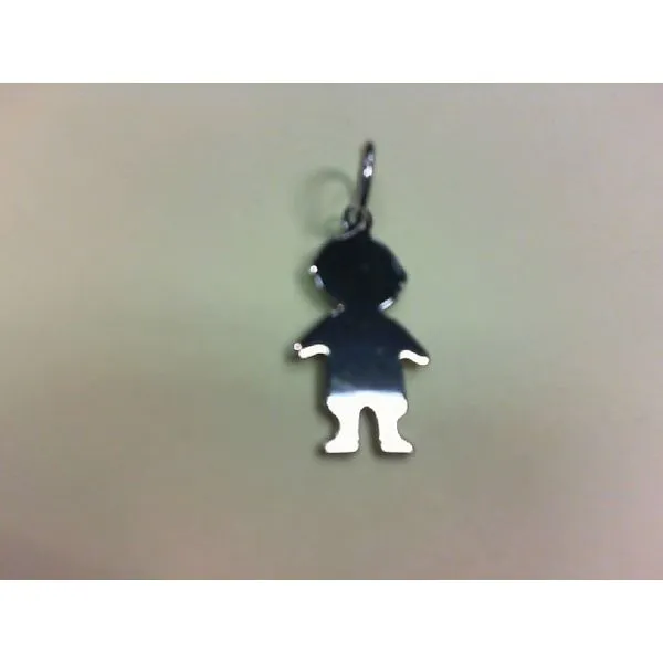Charm/Pendant Fanedos Jewelry  FAIRFIELD, CT