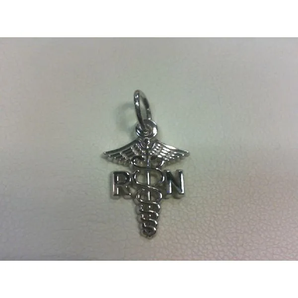 Charm/Pendant Fanedos Jewelry  FAIRFIELD, CT