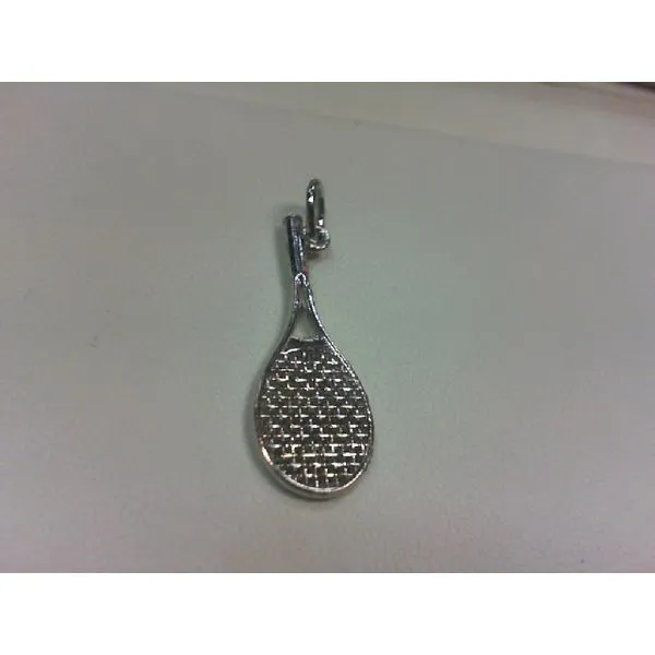 Charm/Pendant Fanedos Jewelry  FAIRFIELD, CT