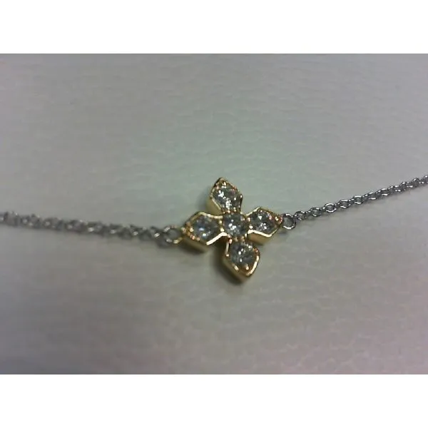Charm/Pendant Fanedos Jewelry  FAIRFIELD, CT