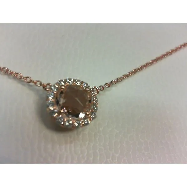Charm/Pendant Fanedos Jewelry  FAIRFIELD, CT