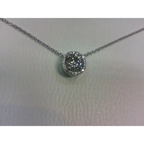 Charm/Pendant Fanedos Jewelry  FAIRFIELD, CT