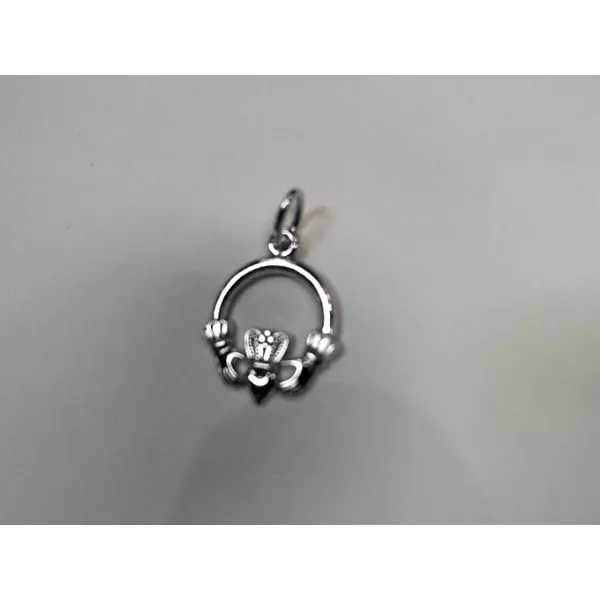Charm/Pendant Fanedos Jewelry  FAIRFIELD, CT