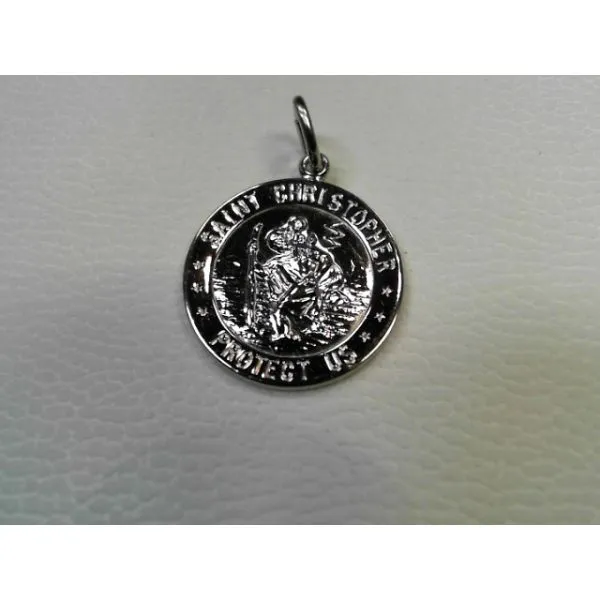 Charm/Pendant Fanedos Jewelry  FAIRFIELD, CT