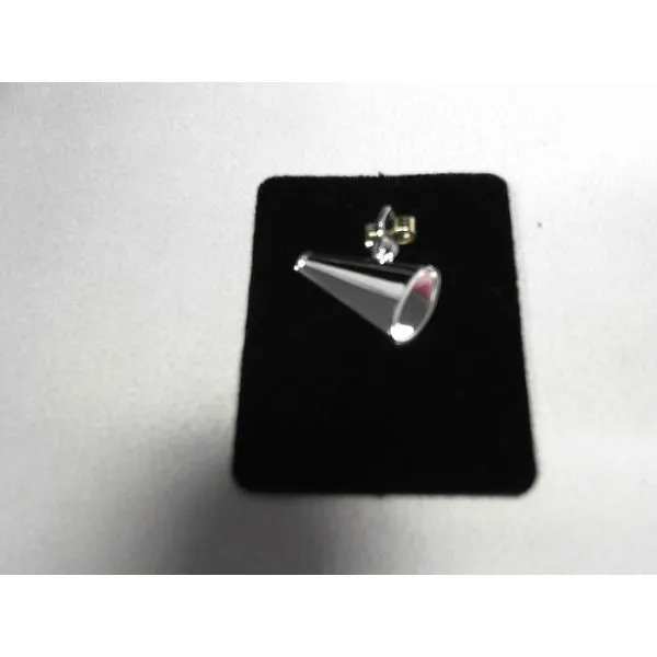 Charm/Pendant Fanedos Jewelry  FAIRFIELD, CT
