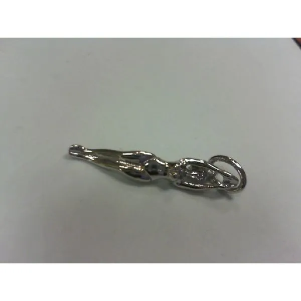 Charm/Pendant Fanedos Jewelry  FAIRFIELD, CT