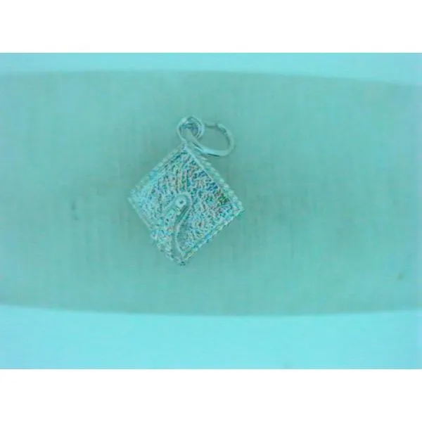 Charm/Pendant Fanedos Jewelry  FAIRFIELD, CT