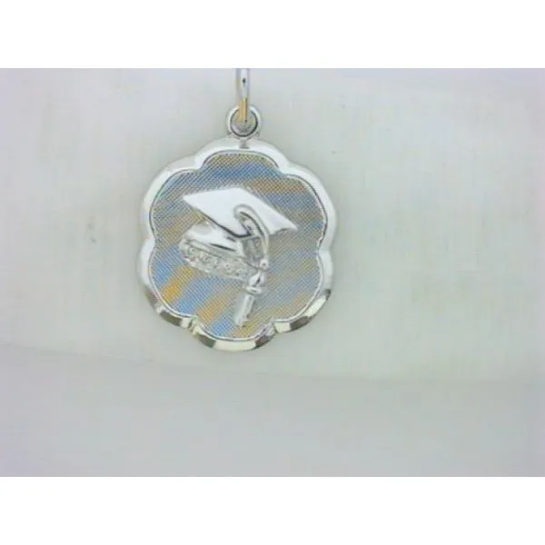 Charm/Pendant Fanedos Jewelry  FAIRFIELD, CT