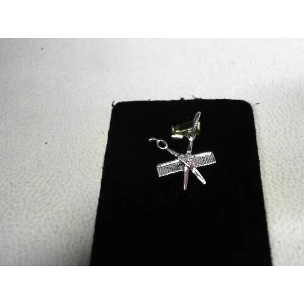 Charm/Pendant Fanedos Jewelry  FAIRFIELD, CT