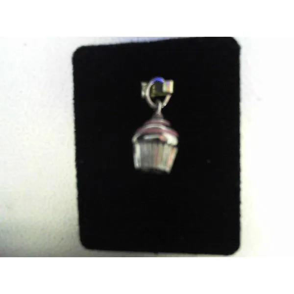 Charm/Pendant Fanedos Jewelry  FAIRFIELD, CT