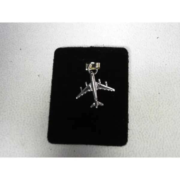 Charm/Pendant Fanedos Jewelry  FAIRFIELD, CT