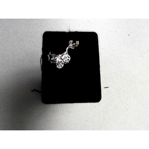 Charm/Pendant Fanedos Jewelry  FAIRFIELD, CT